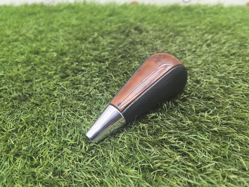 Ручка КПП, 2000 рублей, Красноярск