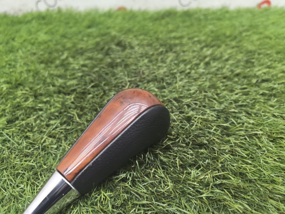 Ручка КПП, 2000 рублей, Красноярск