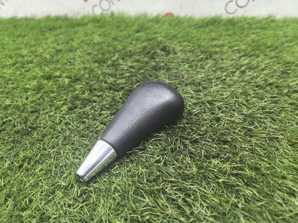 Ручка КПП, 2000 рублей, Красноярск