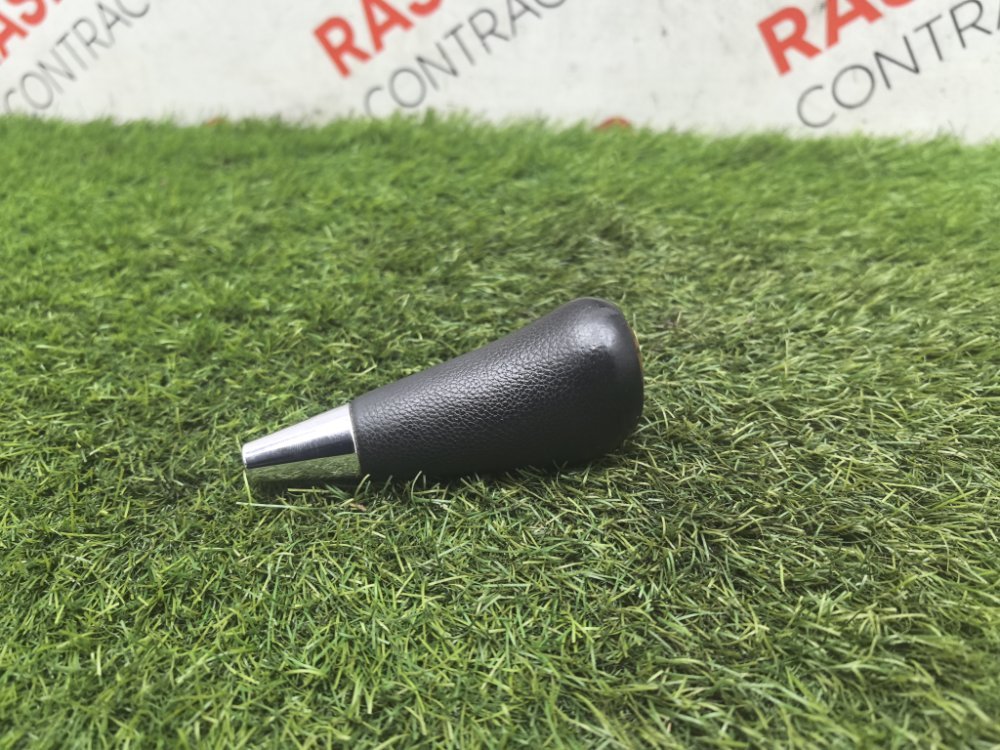 Ручка КПП, 2000 рублей, Красноярск