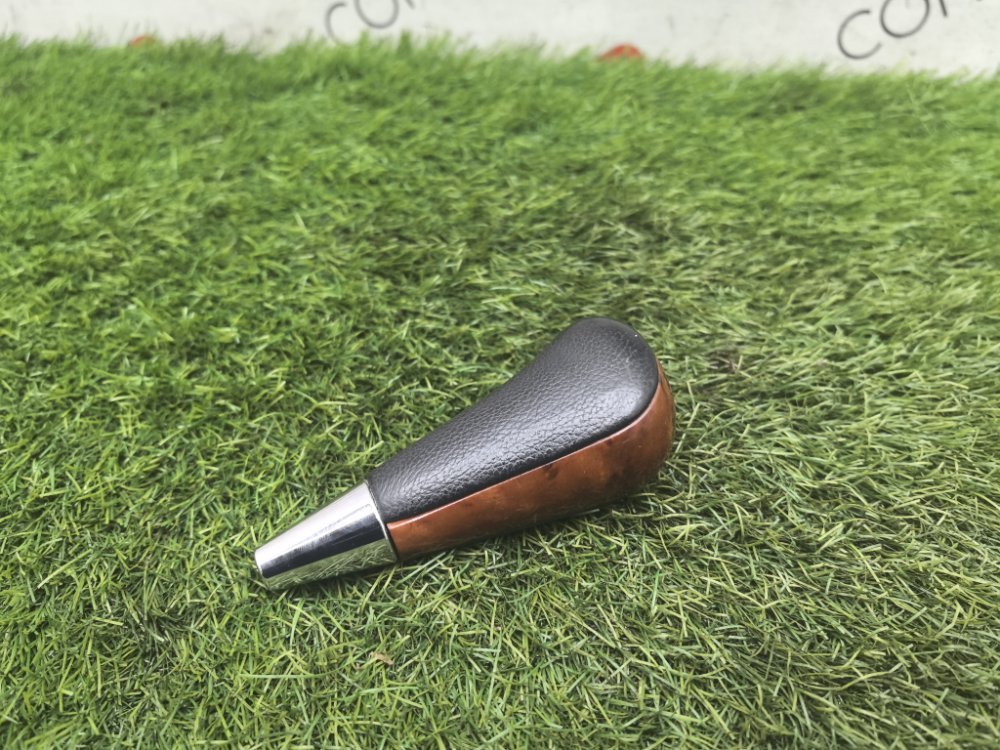 Ручка КПП, 2000 рублей, Красноярск