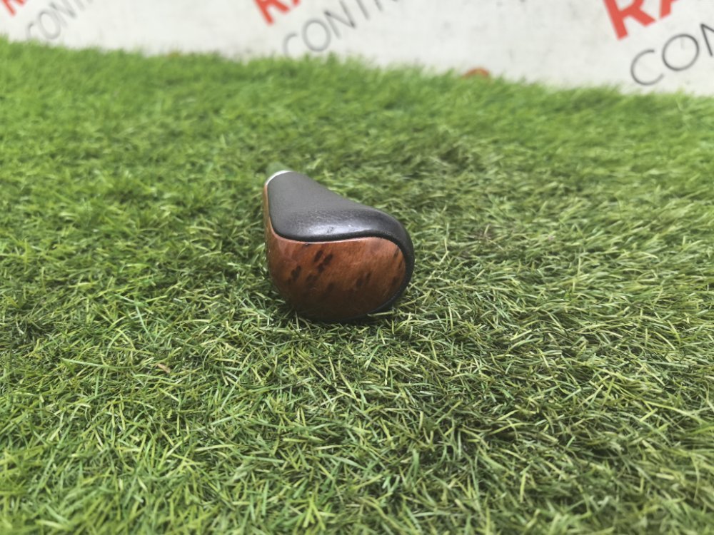 Ручка КПП, 2000 рублей, Красноярск