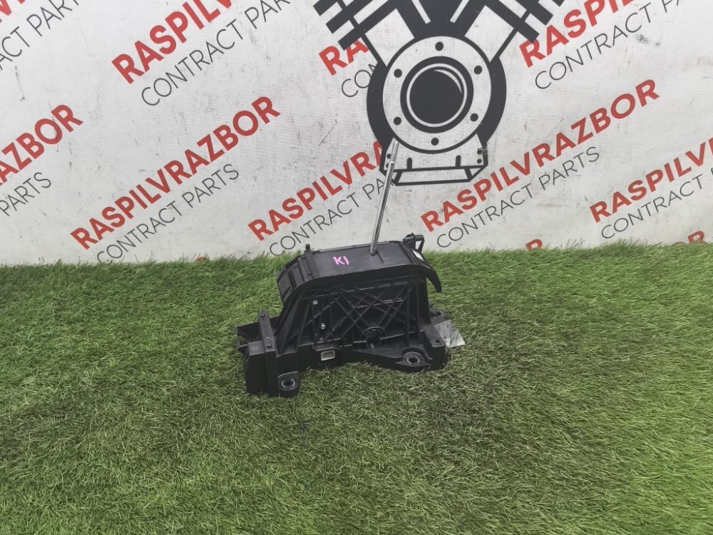 Селектор АКПП, 800 рублей, Красноярск