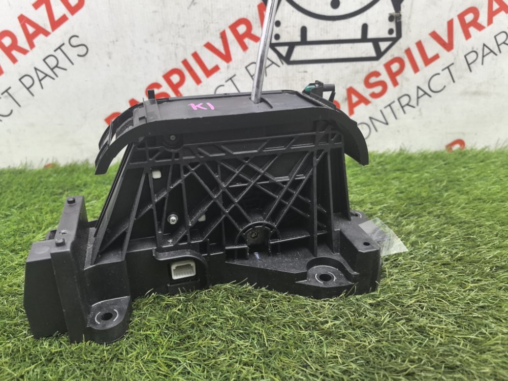 Селектор АКПП, 800 рублей, Красноярск