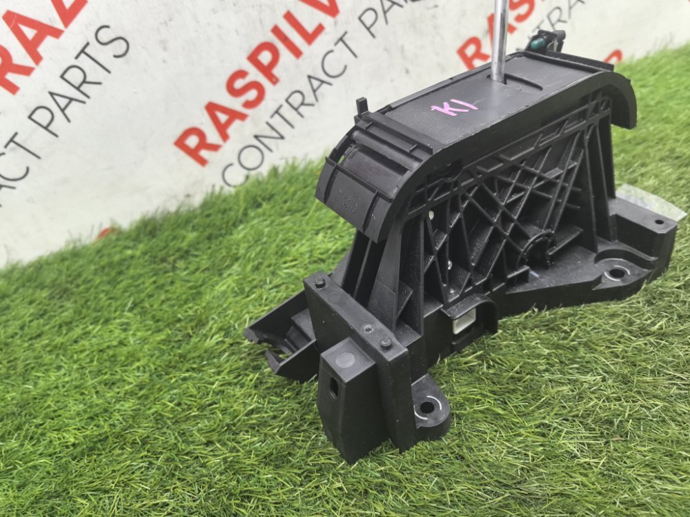 Селектор АКПП, 800 рублей, Красноярск