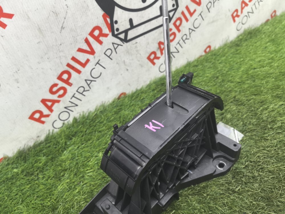 Селектор АКПП, 800 рублей, Красноярск