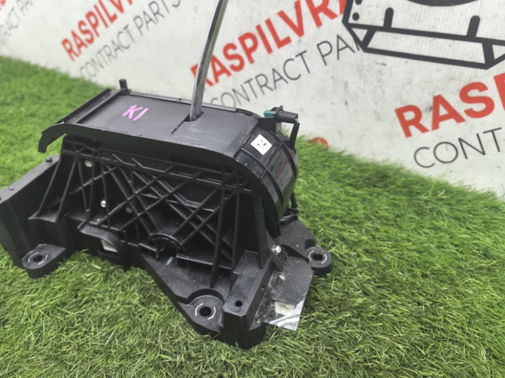 Селектор АКПП, 800 рублей, Красноярск