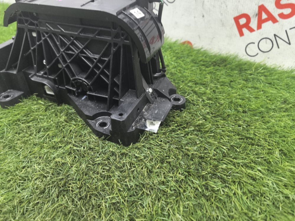 Селектор АКПП, 800 рублей, Красноярск