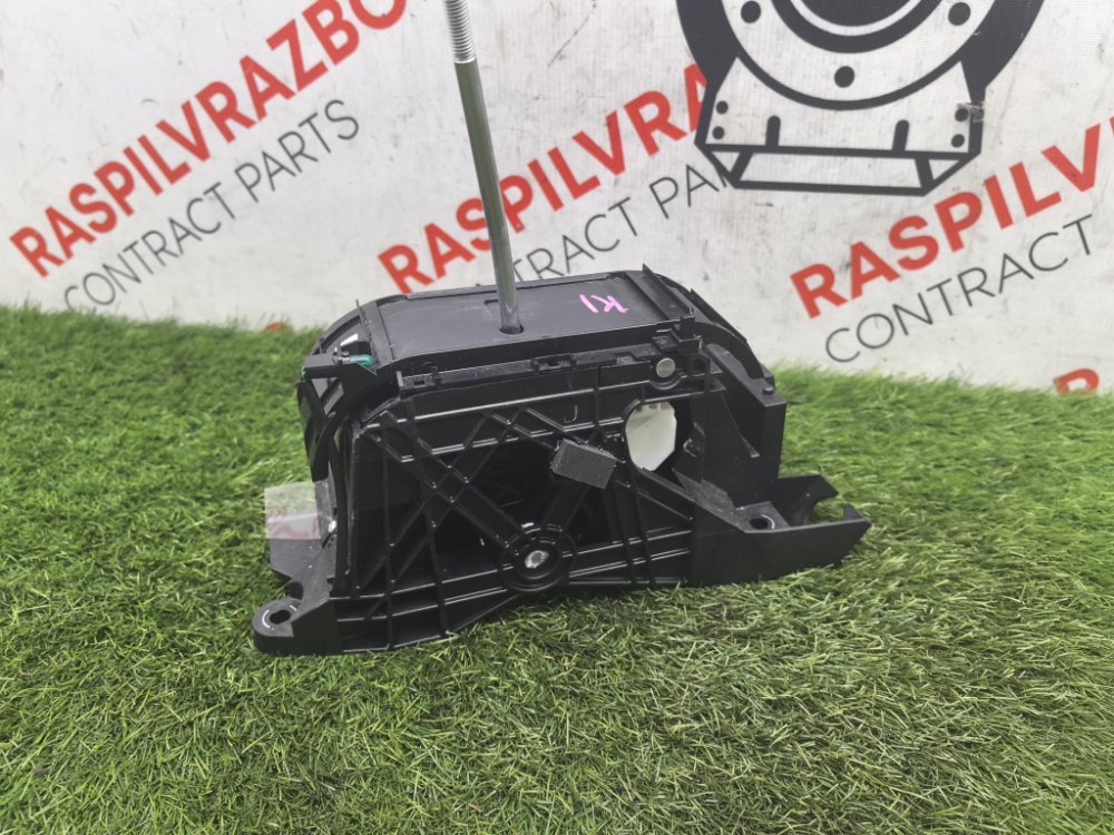 Селектор АКПП, 800 рублей, Красноярск