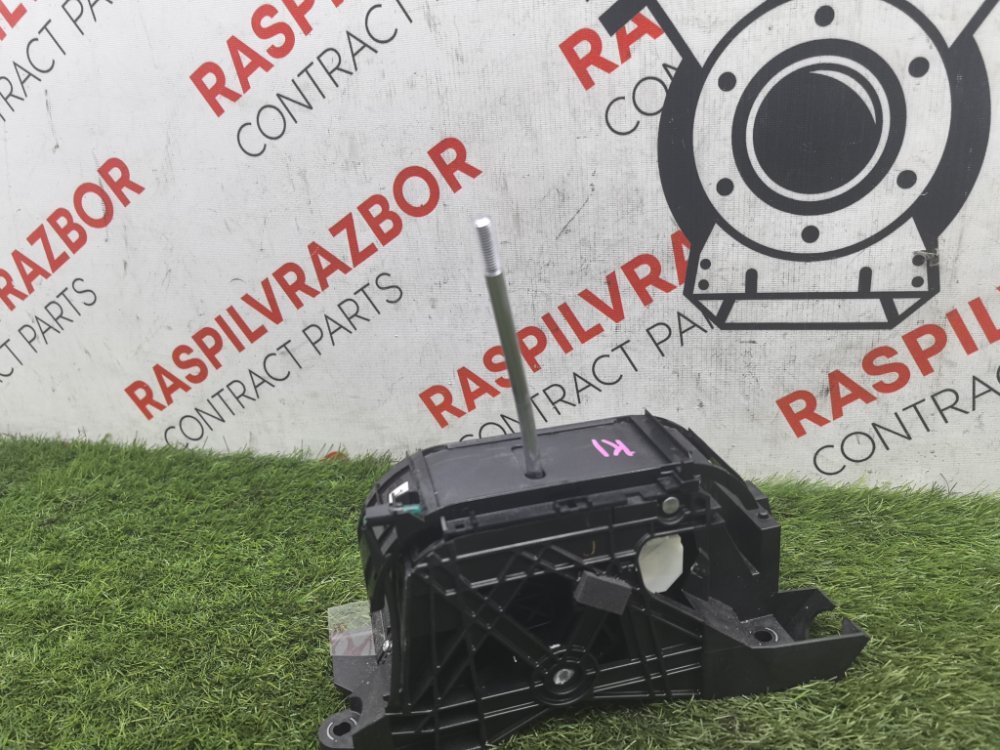 Селектор АКПП, 800 рублей, Красноярск