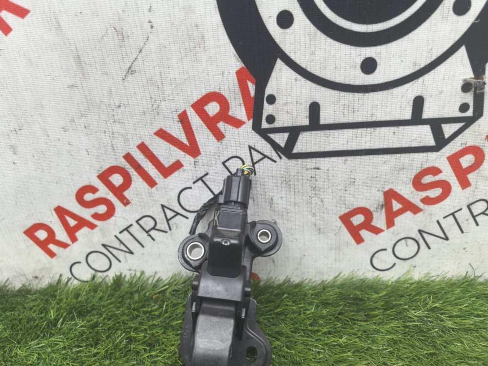 Педаль газа, 1500 рублей, Красноярск