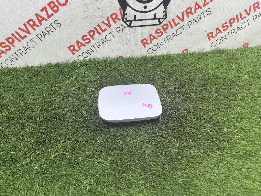 Лючок топливного бака, 1100 рублей, Красноярск