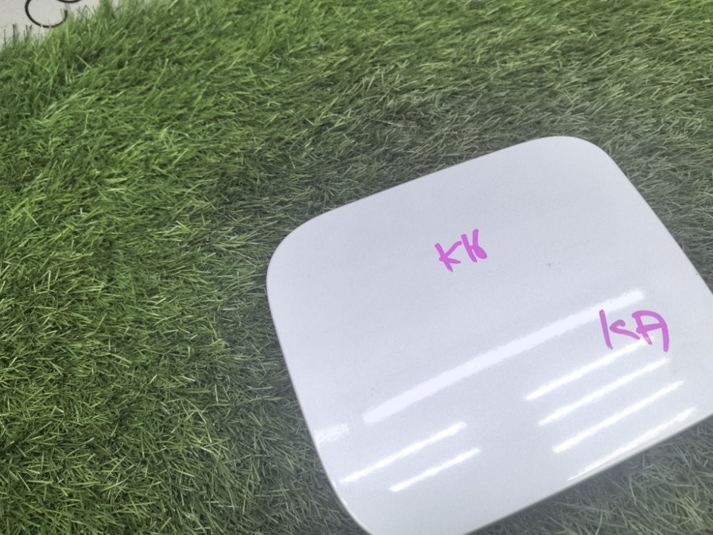 Лючок топливного бака, 1100 рублей, Красноярск