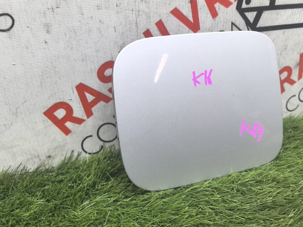 Лючок топливного бака, 1100 рублей, Красноярск