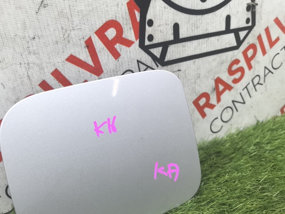 Лючок топливного бака, 1100 рублей, Красноярск