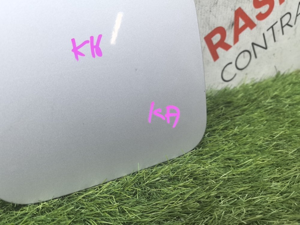 Лючок топливного бака, 1100 рублей, Красноярск