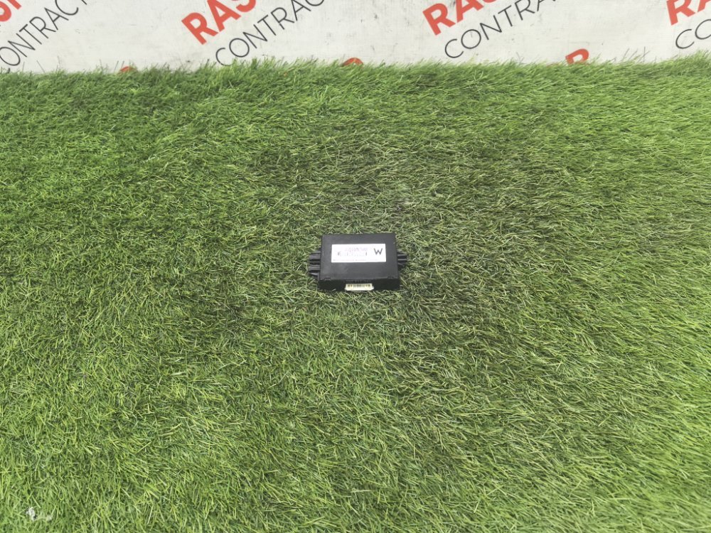 Блок иммобилайзера, 800 рублей, Красноярск