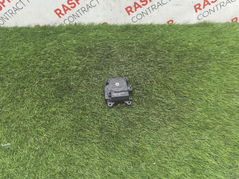 мотор заслонки печки, 800 рублей, Красноярск