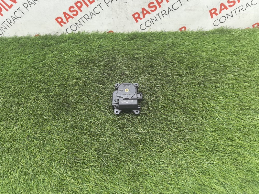 мотор заслонки печки, 800 рублей, Красноярск