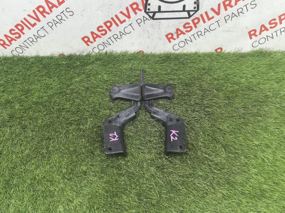 крепление капота, 1100 рублей, Красноярск