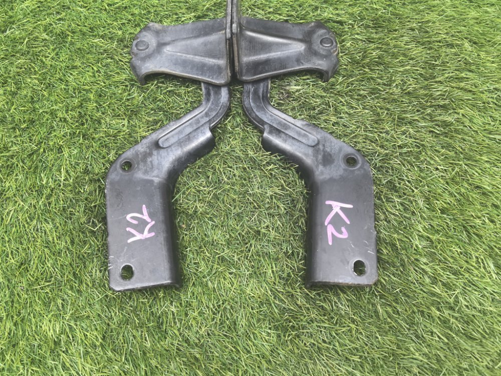 крепление капота, 1100 рублей, Красноярск