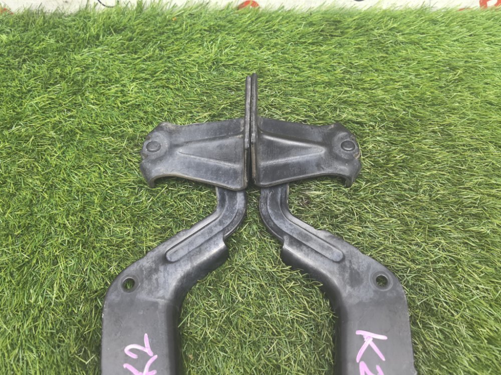 крепление капота, 1100 рублей, Красноярск