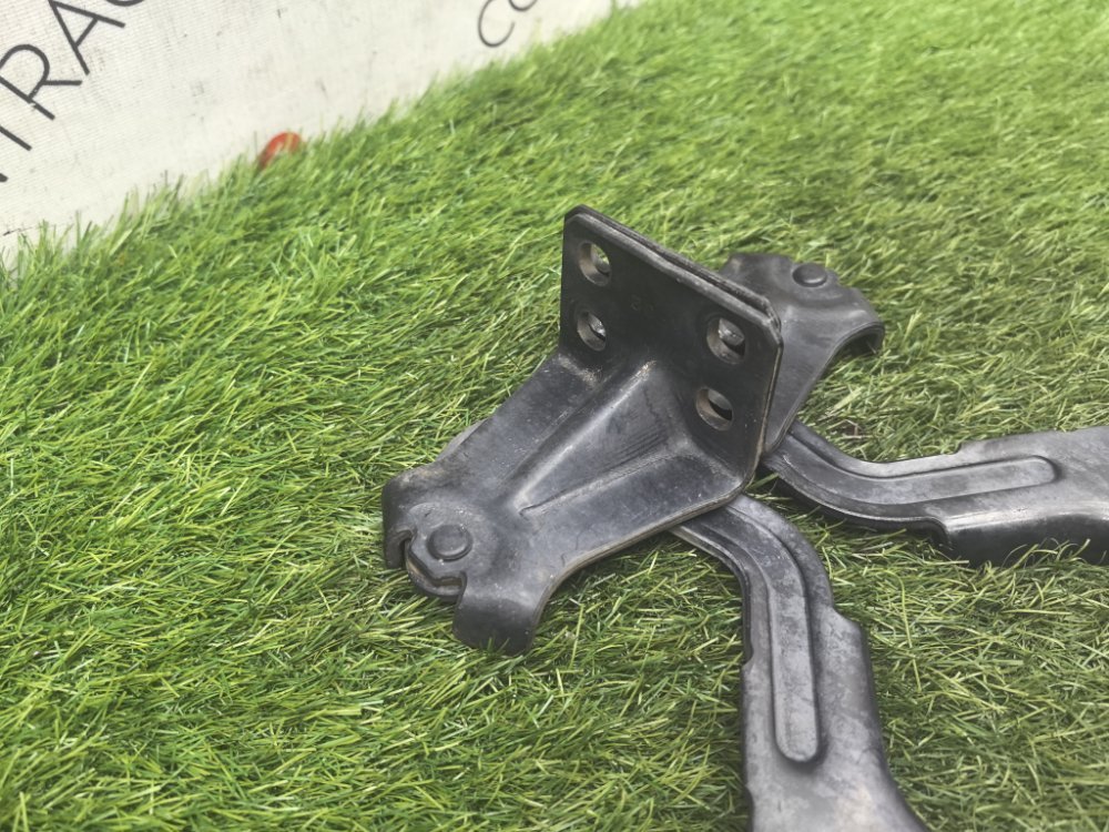 крепление капота, 1100 рублей, Красноярск