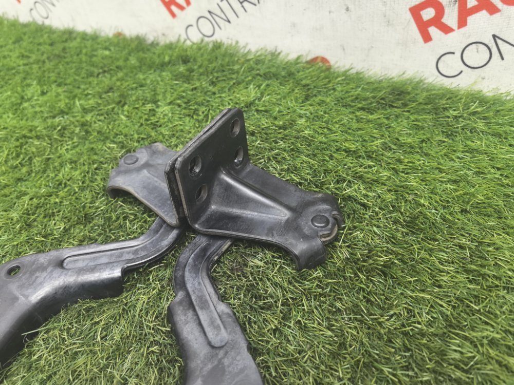 крепление капота, 1100 рублей, Красноярск