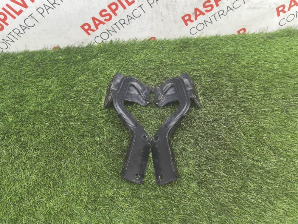 крепление капота, 1100 рублей, Красноярск