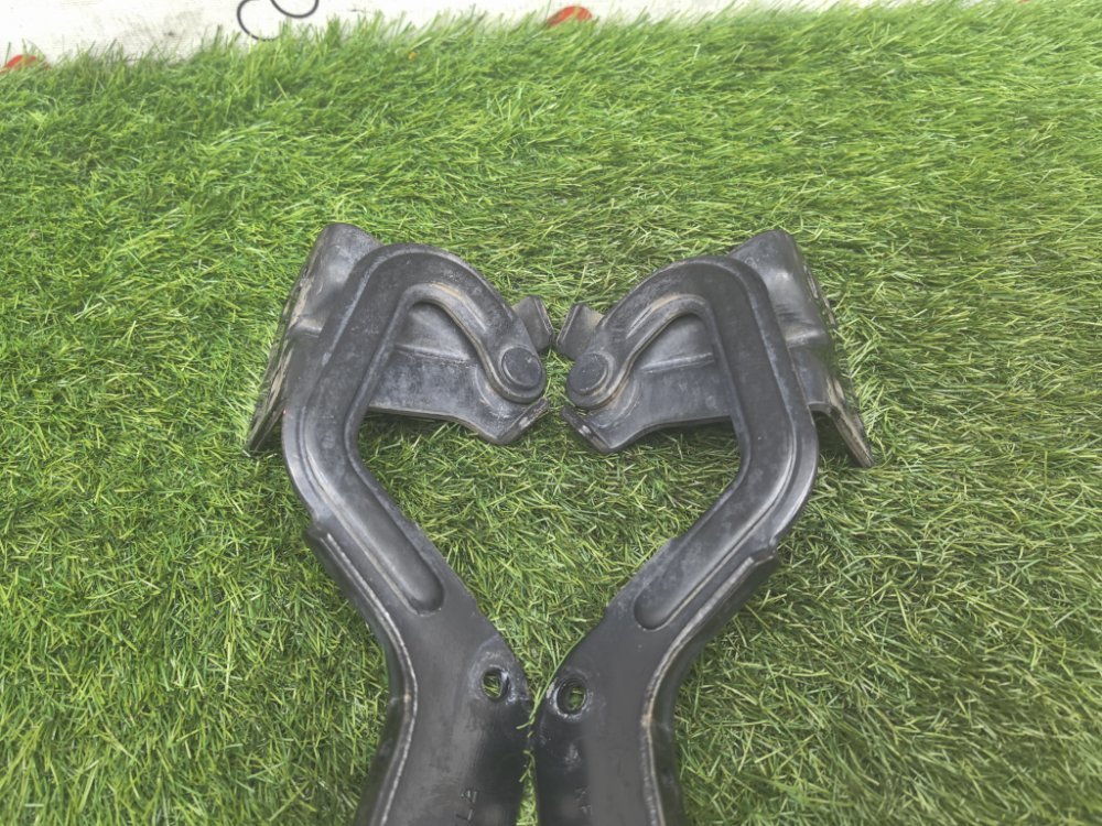 крепление капота, 1100 рублей, Красноярск