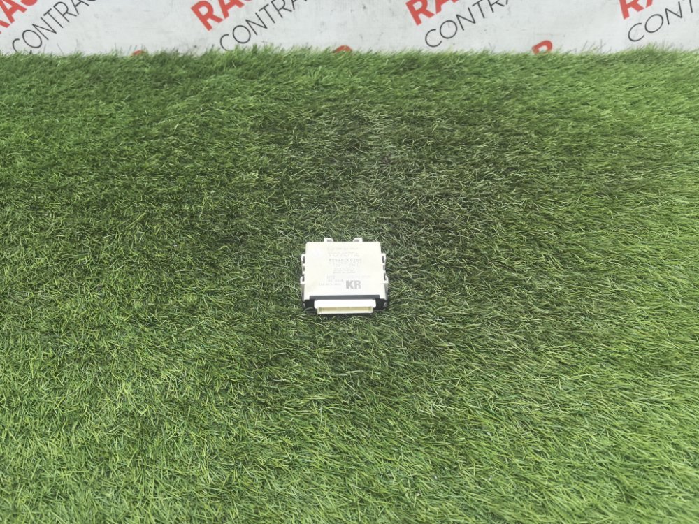 Блок управления светом, 5000 рублей, Красноярск