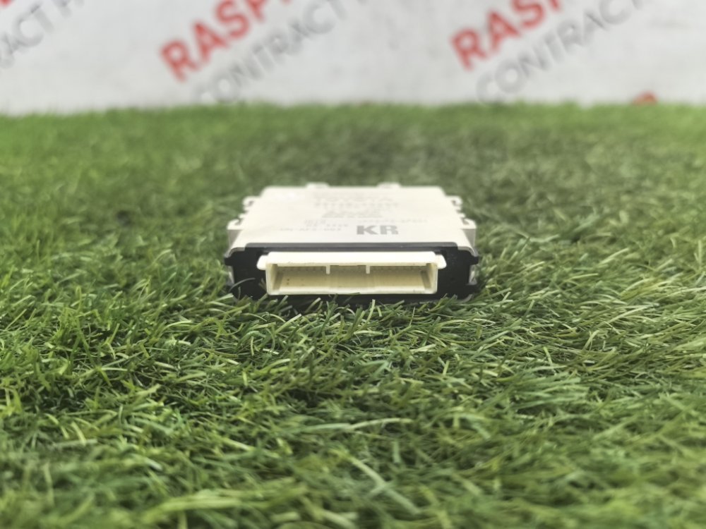 Блок управления светом, 5000 рублей, Красноярск