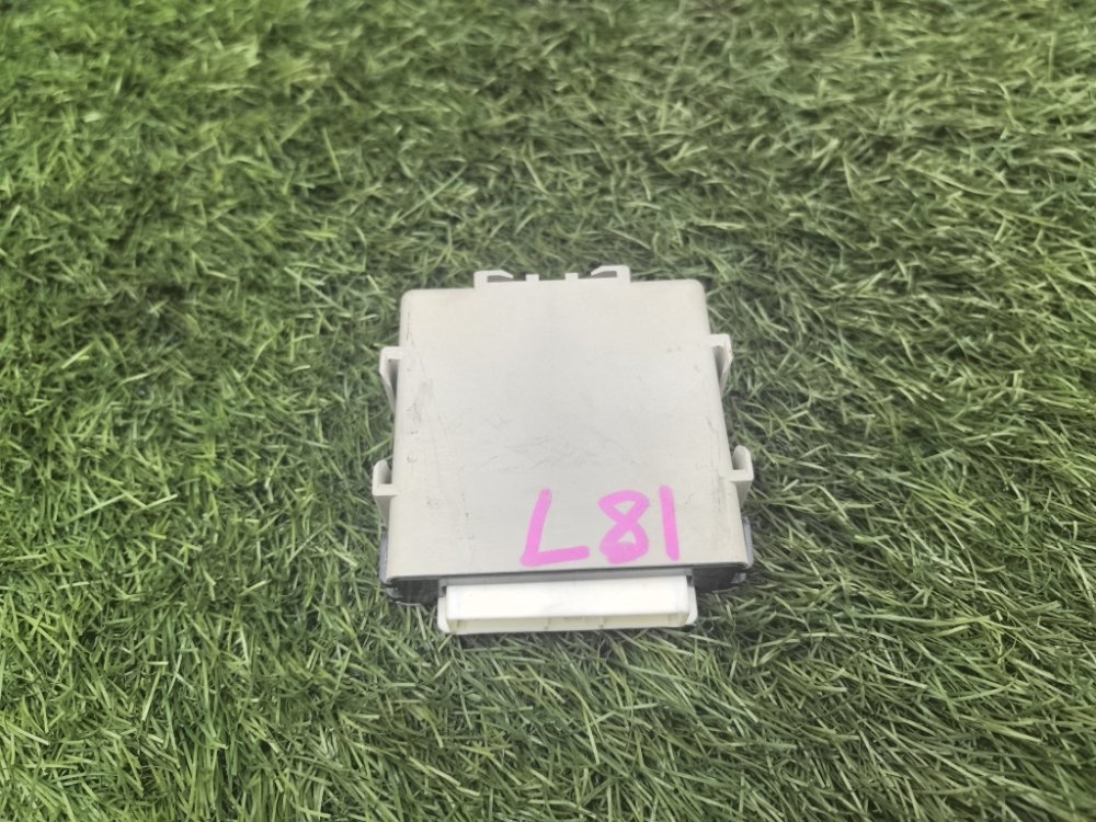 Блок управления светом, 5000 рублей, Красноярск