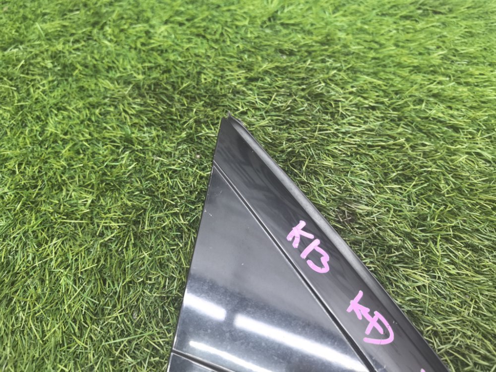 уголок крыла, 1000 рублей, Красноярск