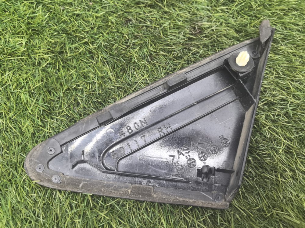 уголок крыла, 1000 рублей, Красноярск