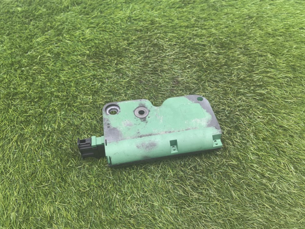 Замок багажника, 9000 рублей, Красноярск