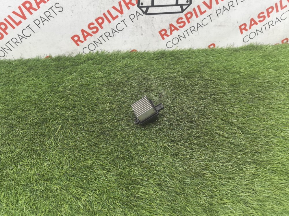 Блок управления АКПП, 9000 рублей, Красноярск