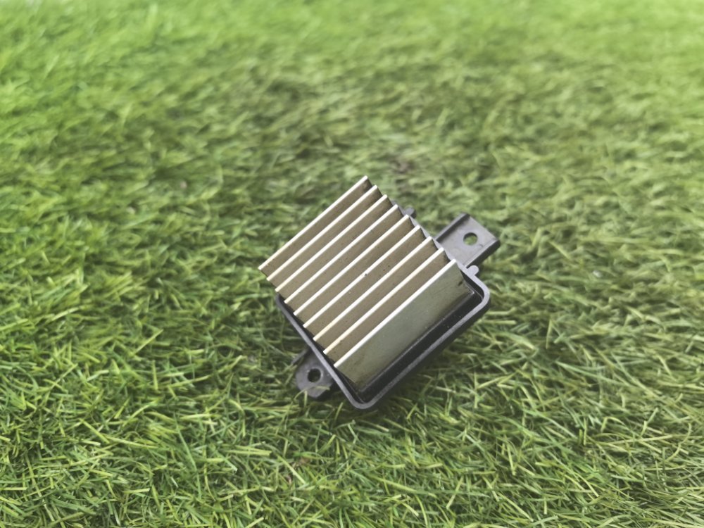 Блок управления АКПП, 9000 рублей, Красноярск