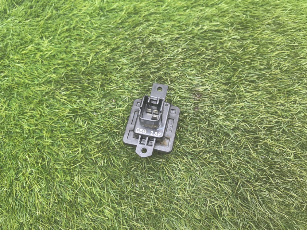 Блок управления АКПП, 9000 рублей, Красноярск