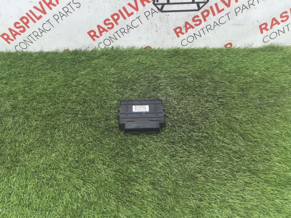 Блок управления АКПП, 9000 рублей, Красноярск