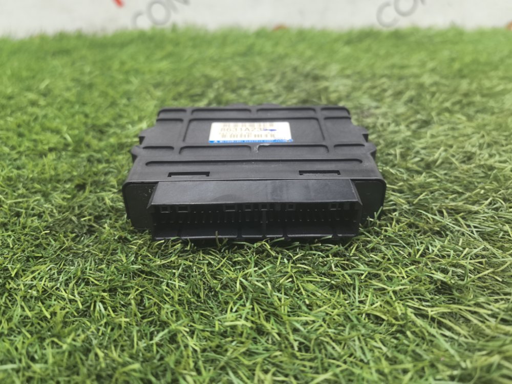 Блок управления АКПП, 9000 рублей, Красноярск