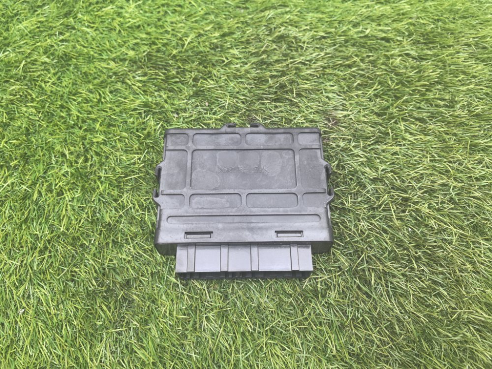 Блок управления АКПП, 9000 рублей, Красноярск