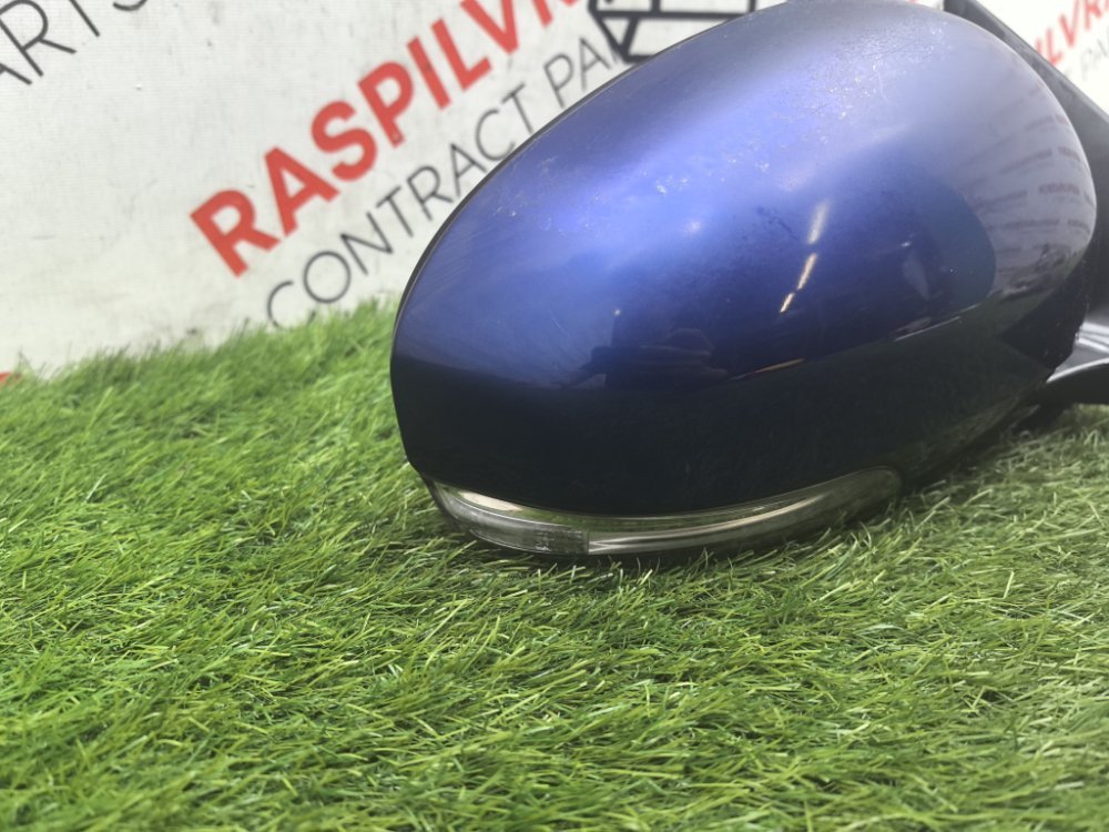 Зеркало заднего вида боковое, 10000 рублей, Красноярск