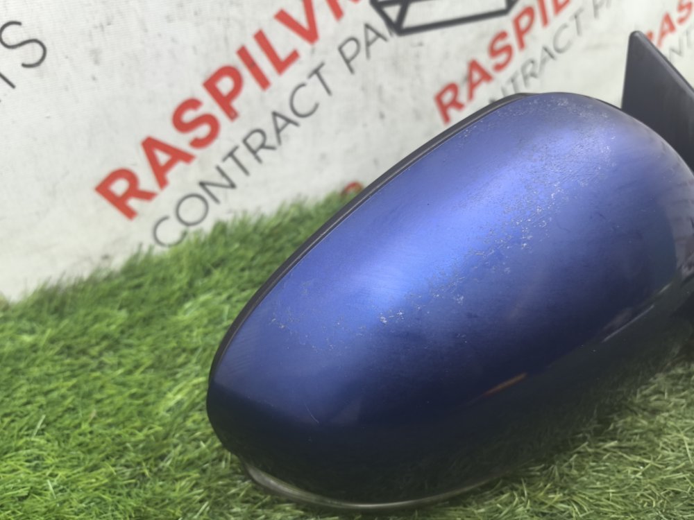 Зеркало заднего вида боковое, 10000 рублей, Красноярск