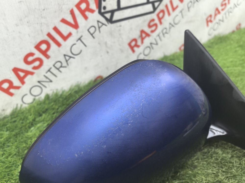 Зеркало заднего вида боковое, 10000 рублей, Красноярск