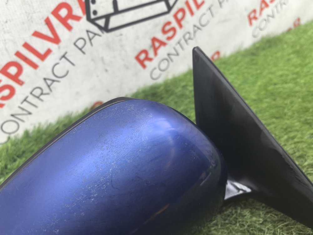 Зеркало заднего вида боковое, 10000 рублей, Красноярск