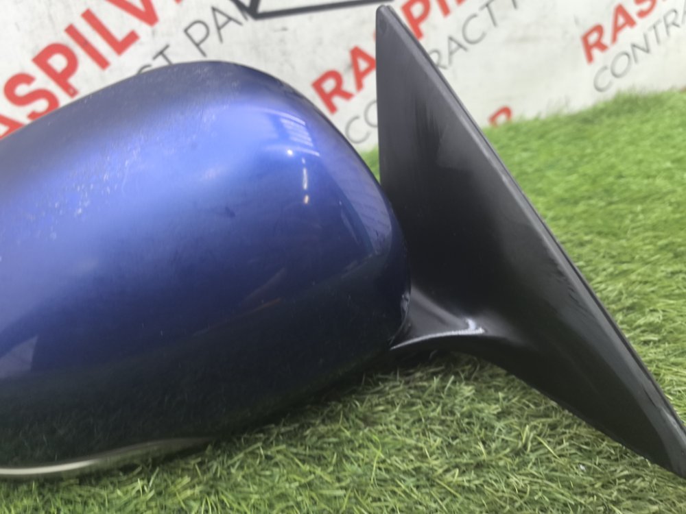 Зеркало заднего вида боковое, 10000 рублей, Красноярск