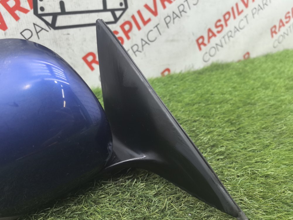 Зеркало заднего вида боковое, 10000 рублей, Красноярск