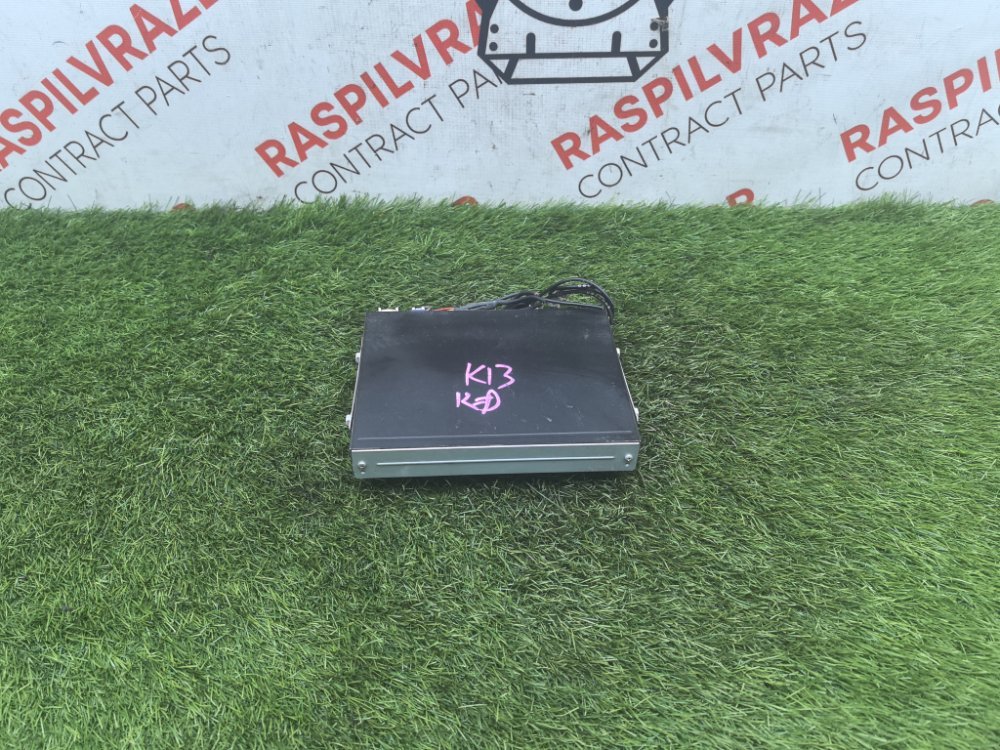 TV Tuner, 1000 рублей, Красноярск