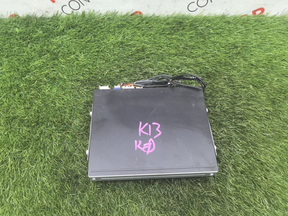 TV Tuner, 1000 рублей, Красноярск